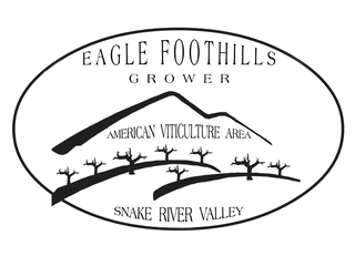 EFGGA Grower logo preview