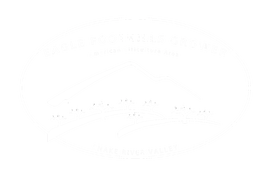 Eagle Foothills Grape Growers Association logo